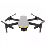 Autel drones