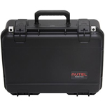 Autel used