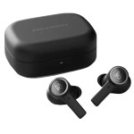 Bang & Olufsen Beoplay
