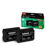 Camera Batteries