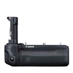 Battery Grips