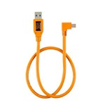 Camera Cables
