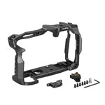 Rigs and Cages for Camcorders