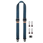 Camera Straps