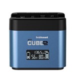 Battery Chargers