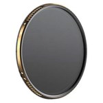 Circular or Threaded Filters