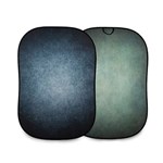 Collapsible Backgrounds