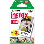Instant Film