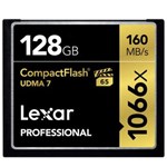 Compact Flash