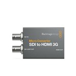 Video Converters