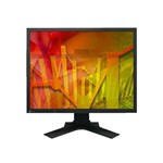 Eizo 21inch monitor