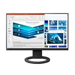 Eizo 24inch monitor