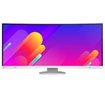 Eizo 32 plus monitors