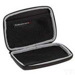 Elinchrom Bags<