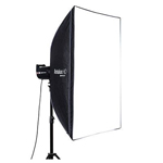 Elinchrom Softboxes