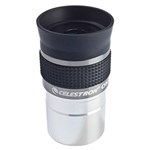 Standard Eyepieces
