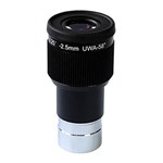 Eyepieces