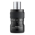 Zoom Eyepieces