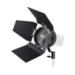 Flash Head Reflectors