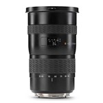 Hasselblad H Fit