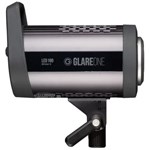 LED Monolights
