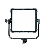 LED Lighting