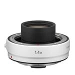 Lens Converters