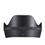 Lens Hoods