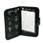 Light Meter Accessories