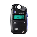 Light Meters