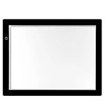 Light Boxes