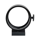 Monocular Accessories