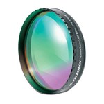 Eyepiece Accessories and Filters