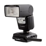 Off Camera Flash Triggers and Leads