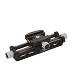 Other Tripod Accessories