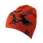 headwear