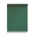 Paper Backgrounds