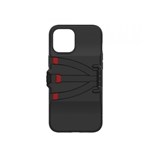 Phone Accessories