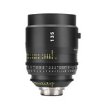 Cine Primes