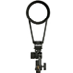 Profoto Flashgun Accessories