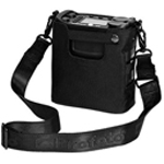 Profoto Lighting Cases