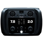 Profoto Power Supplies