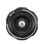 Quick Release Tripod Plates