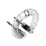 Replacement Lamps and Flashtubes