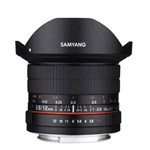 Sigma Mount