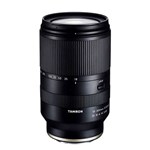 Sony E-Mount Lenses