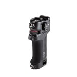 Gimbal Accessories