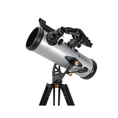 Astronomy