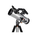 Telescopes
