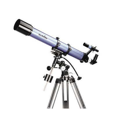 Telescopes